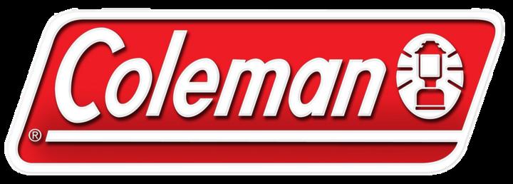 Carpa Weathermaster Coleman® 6 Personas Beige/marrón