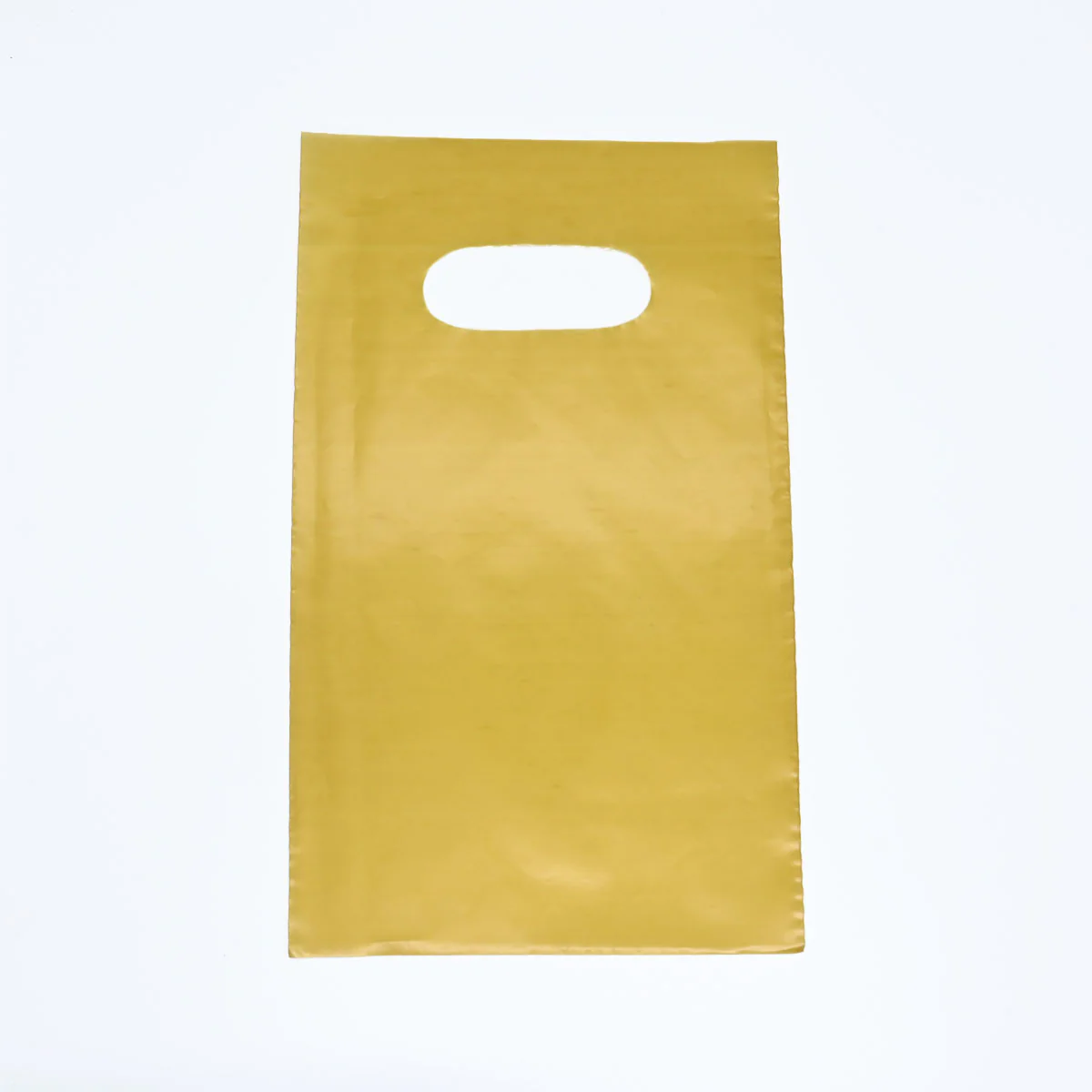 Bolsa boutique 30x40 cm Pack De 100 Unidades dorado – DeltaBuy