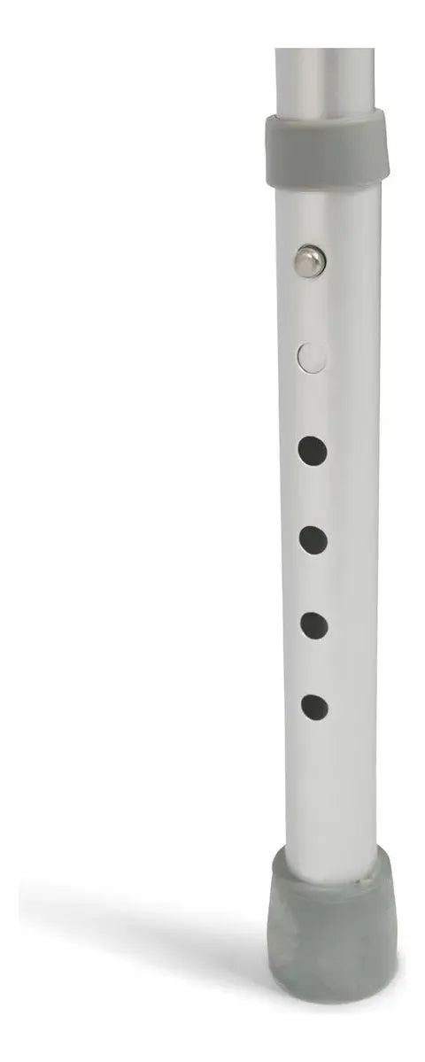 Silla Asiento De Ducha Seguridad Antideslizante Regulable