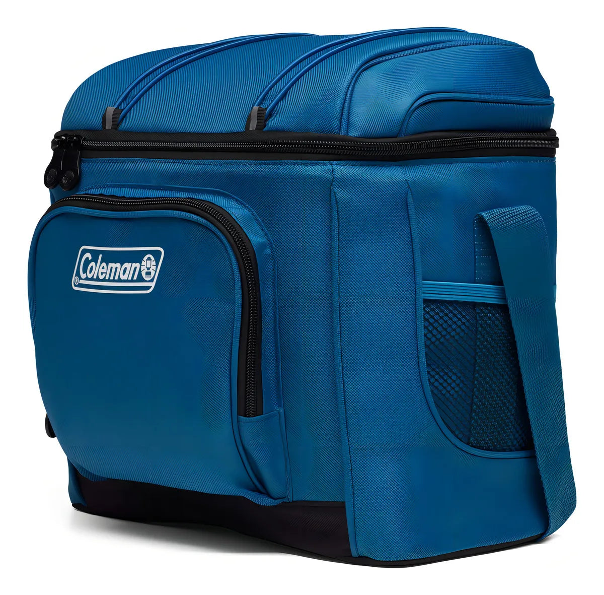 Soft Cooler Chiller Ocean Coleman® Capacidad 16 Latas