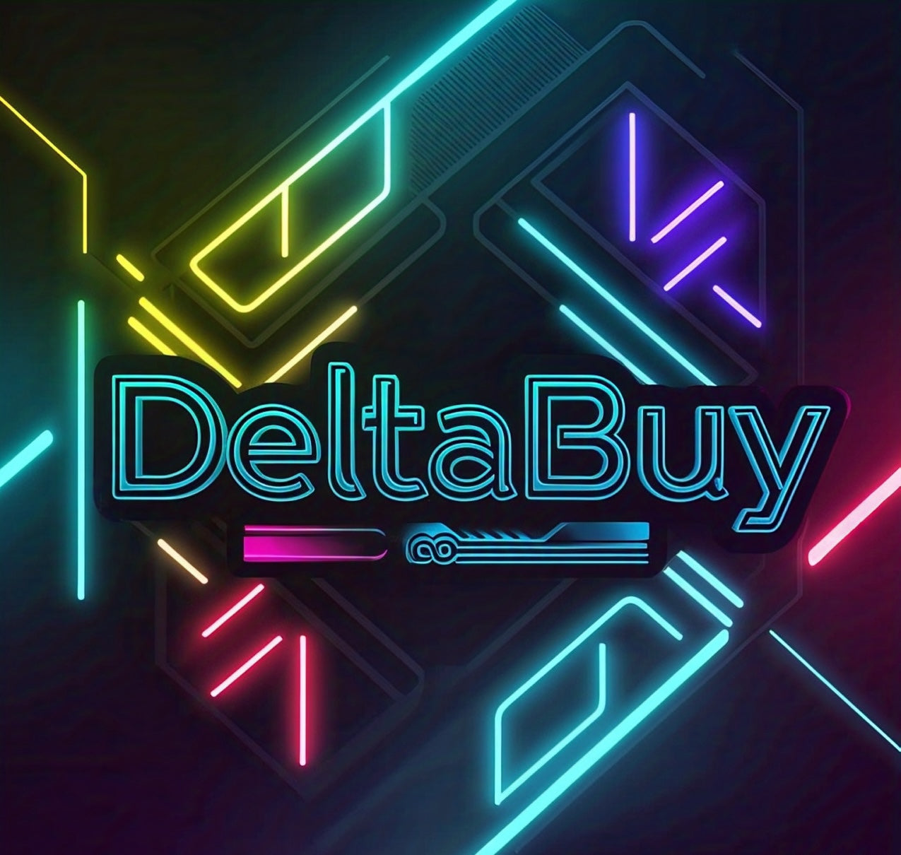DeltaBuy