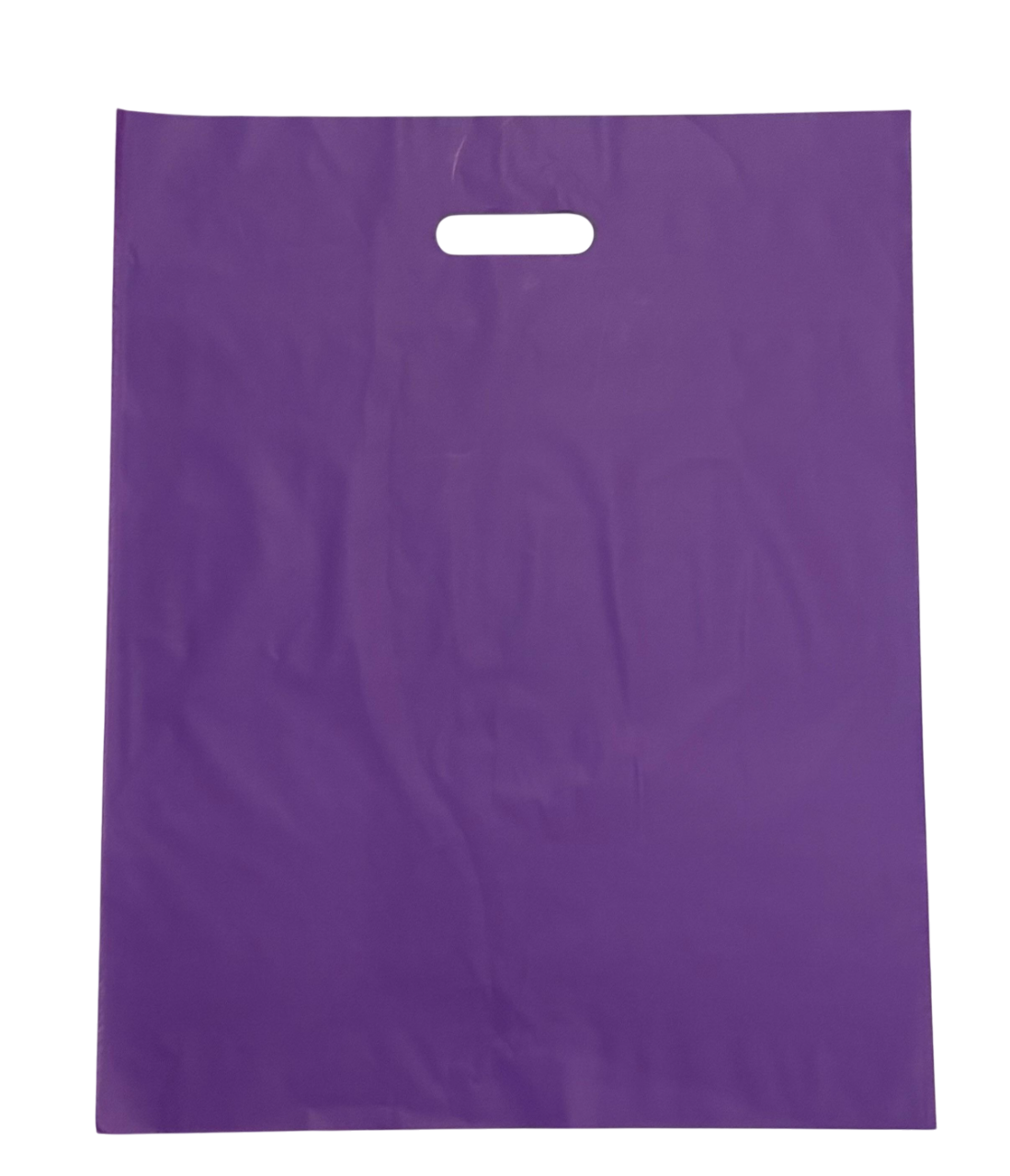 Bolsa boutique 40x50 cm en pack de 100 unidades – DeltaBuy