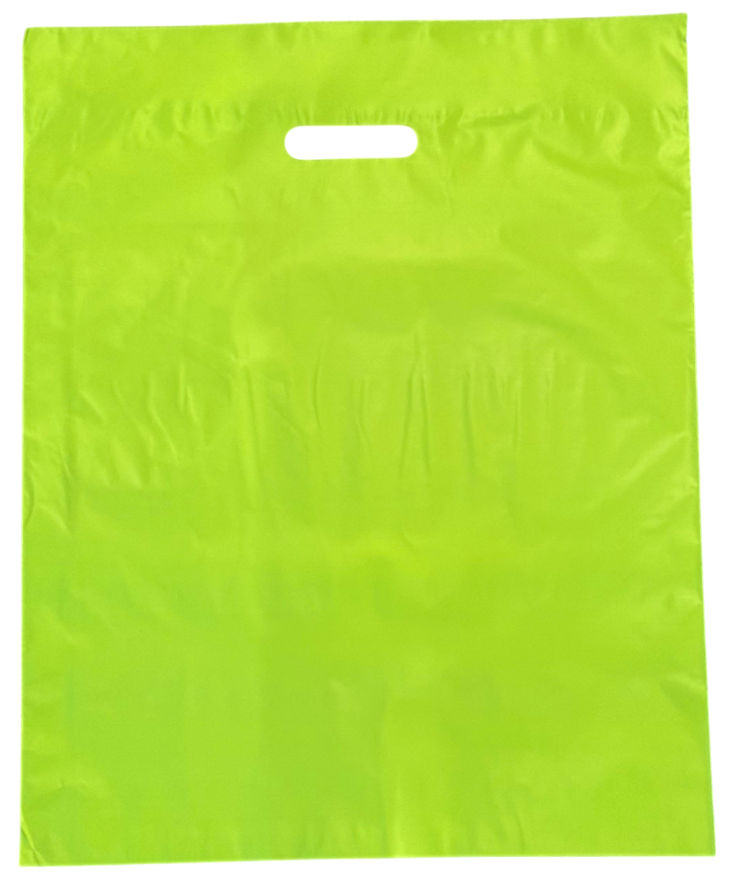 Bolsa boutique 40x50 cm en pack de 100 unidades – DeltaBuy