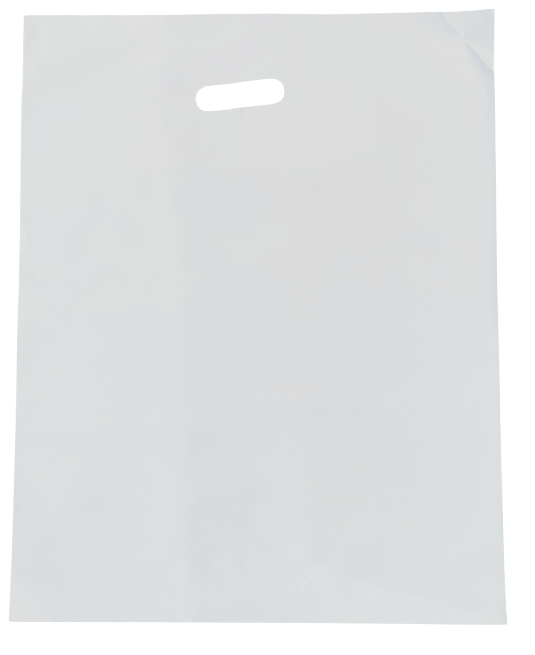 Bolsa boutique 40x50 cm en pack de 100 unidades – DeltaBuy