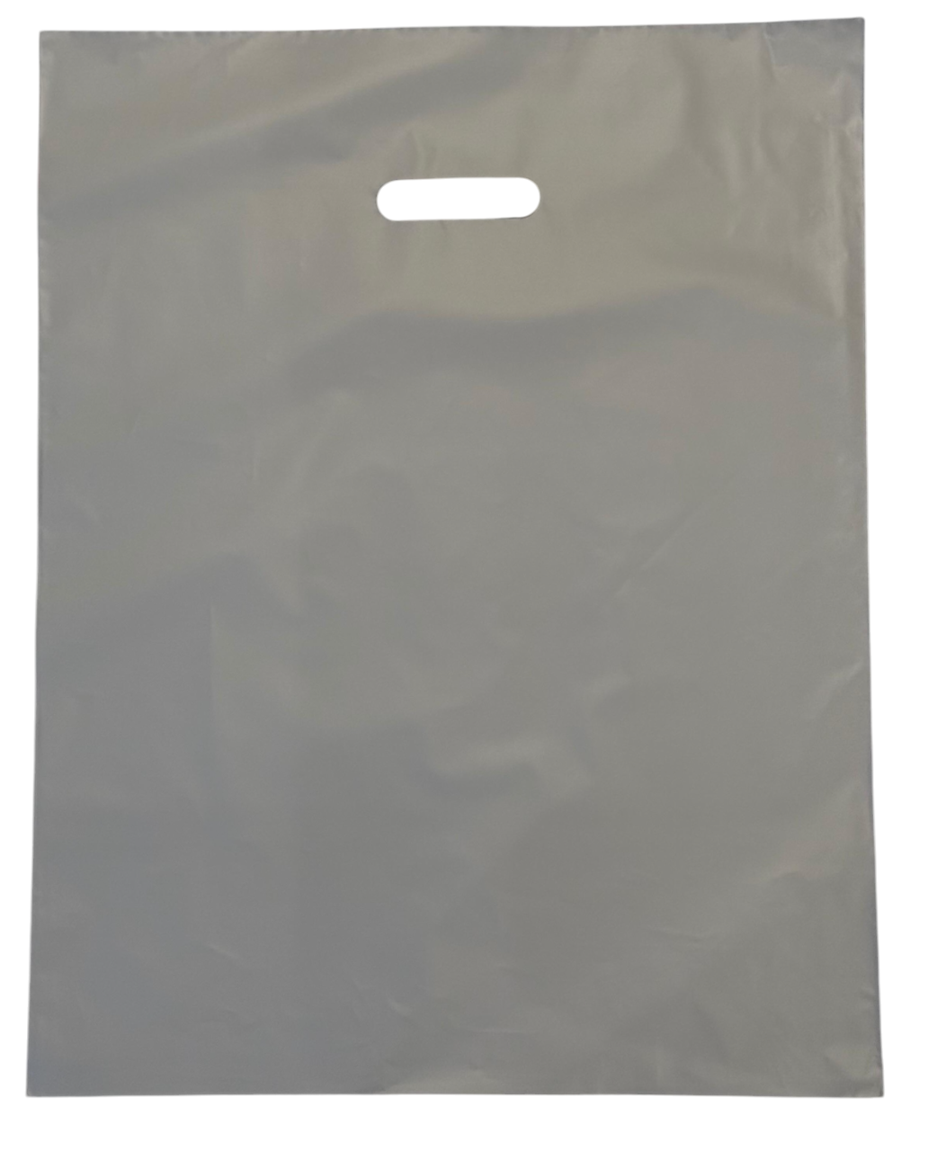 Bolsa boutique 40x50 cm en pack de 100 unidades – DeltaBuy