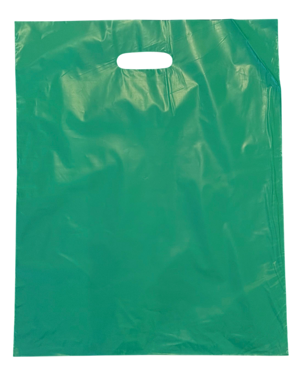 Bolsa boutique 40x50 cm en pack de 100 unidades – DeltaBuy