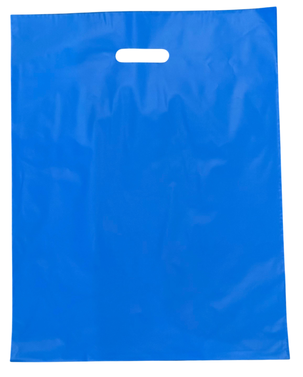 Bolsa boutique 40x50 cm en pack de 100 unidades – DeltaBuy