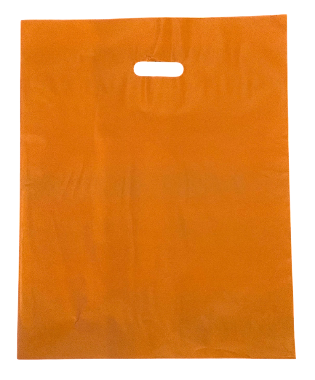 Bolsa boutique 40x50 cm en pack de 100 unidades – DeltaBuy