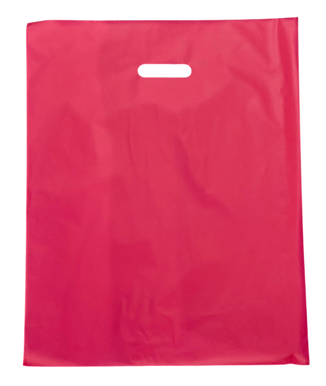 Bolsa boutique 40x50 cm en pack de 100 unidades – DeltaBuy