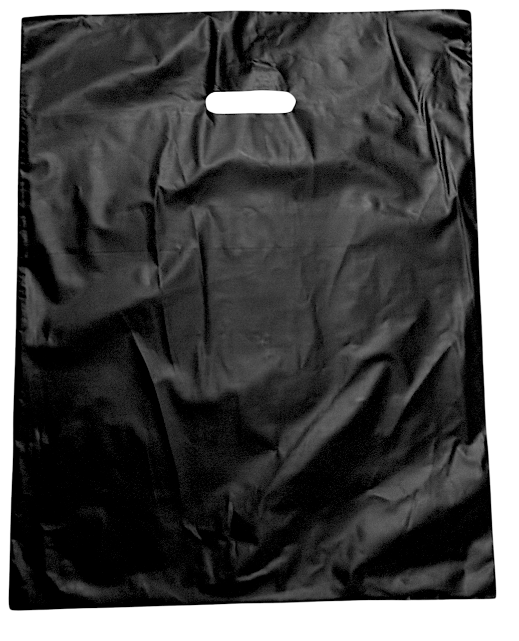 Bolsa boutique 40x50 cm en pack de 100 unidades – DeltaBuy