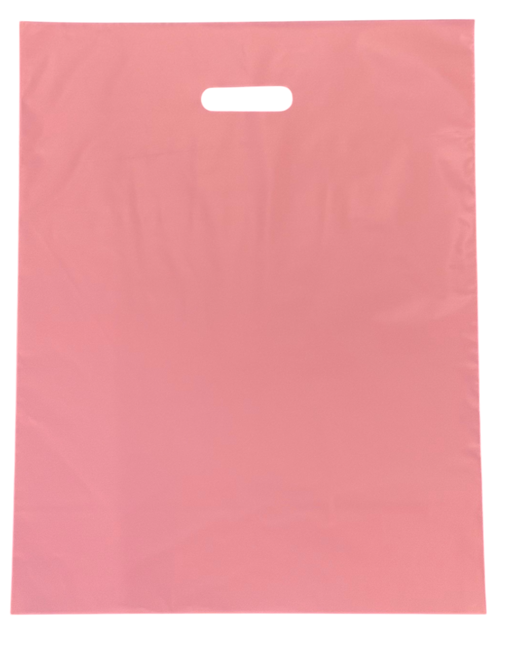 Bolsa boutique 40x50 cm en pack de 100 unidades – DeltaBuy
