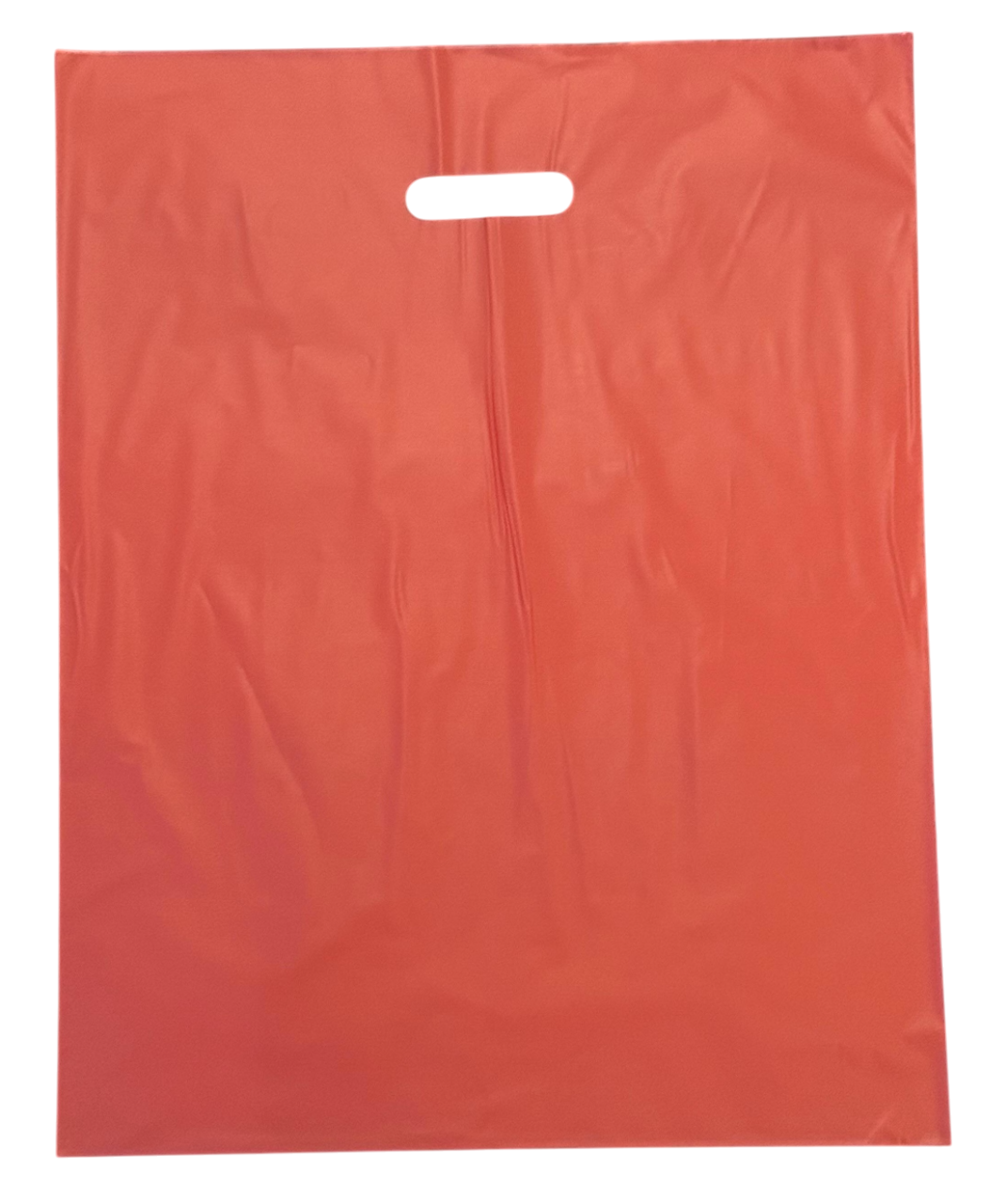 Bolsa boutique 40x50 cm en pack de 100 unidades – DeltaBuy